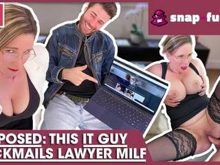 Порно онлайн ебут во все дыры